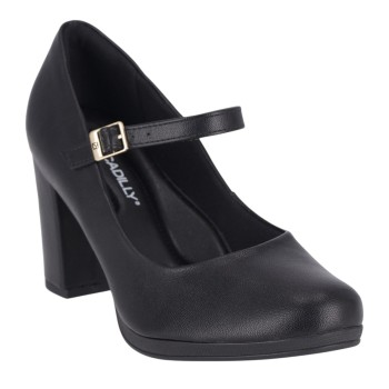 PICCADILLY 779-26525 BLACK 