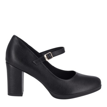 PICCADILLY 779-26525 BLACK 