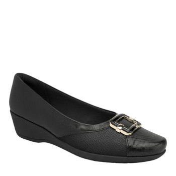 PICCADILLY 779-26536 BLACK 