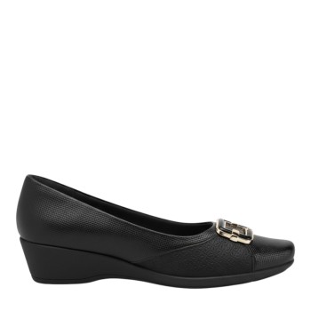 PICCADILLY 779-26536 BLACK 