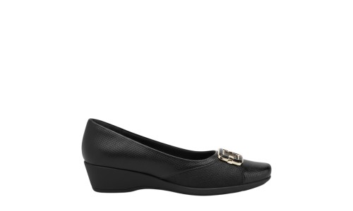 PICCADILLY 779-26536 BLACK 