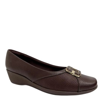 PICCADILLY 779-26536 LUX.CACAU ΚΑΦΕ