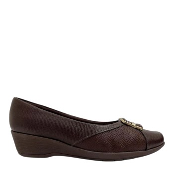 PICCADILLY 779-26536 LUX.CACAU ΚΑΦΕ