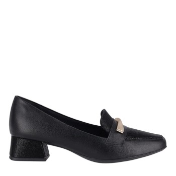 PICCADILLY 779-26542 STR.BLACK 