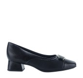 PICCADILLY 779-26545 LUX.BLACK 