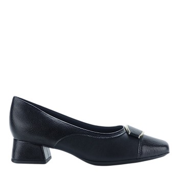 PICCADILLY 779-26545 LUX.BLACK 