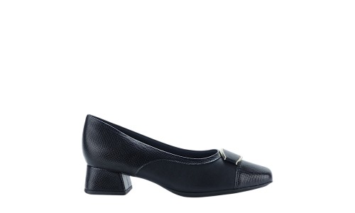PICCADILLY 779-26545 LUX.BLACK 