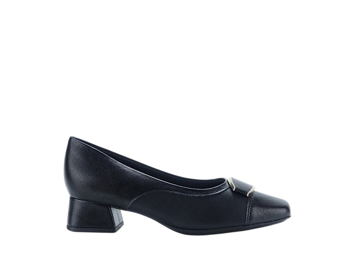 PICCADILLY 779-26545 LUX.BLACK 