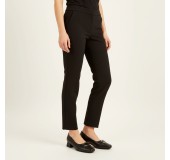 PICCADILLY 779-26545 LUX.BLACK 
