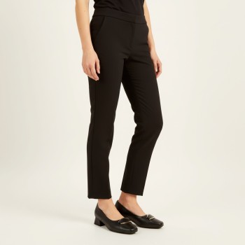 PICCADILLY 779-26545 LUX.BLACK 