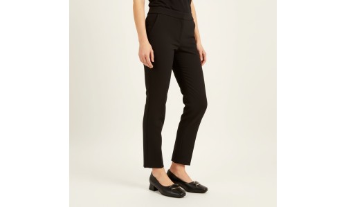PICCADILLY 779-26545 LUX.BLACK 