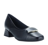 PICCADILLY 779-26545 LUX.BLACK 