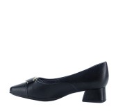 PICCADILLY 779-26545 LUX.BLACK 