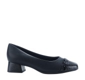 PICCADILLY 779-26546 STR.BLACK PICCADILLY 779-26546 STR.BLACK