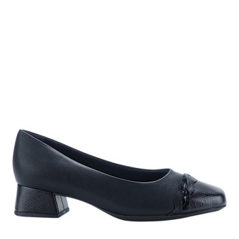 PICCADILLY 779-26546 STR.BLACK 