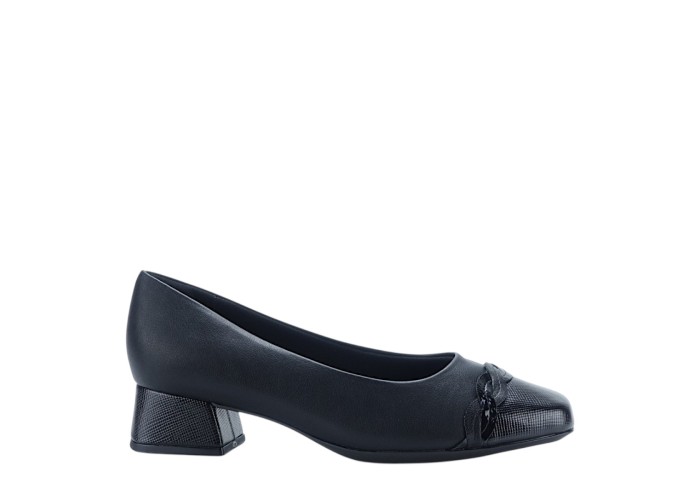PICCADILLY 779-26546 STR.BLACK PICCADILLY 779-26546 STR.BLACK