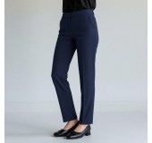 PICCADILLY 779-26546 STR.BLACK 