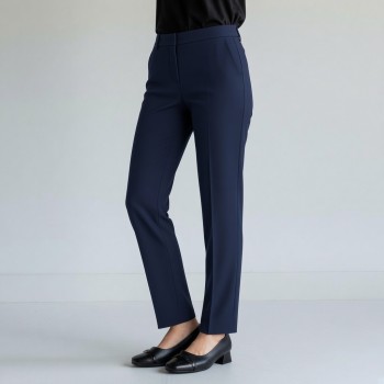 PICCADILLY 779-26546 STR.BLACK 