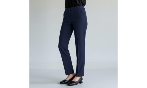 PICCADILLY 779-26546 STR.BLACK 
