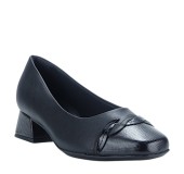 PICCADILLY 779-26546 STR.BLACK PICCADILLY 779-26546 STR.BLACK