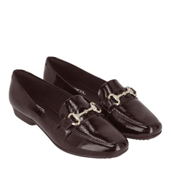 PICCADILLY 779-26554 CACAU ΚΑΦΕ