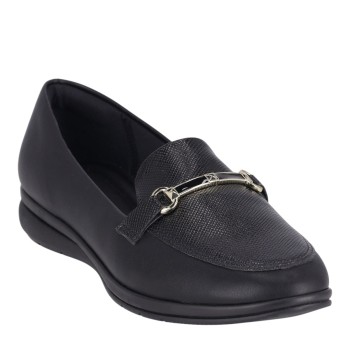 PICCADILLY 779-26559 STR.BLACK 