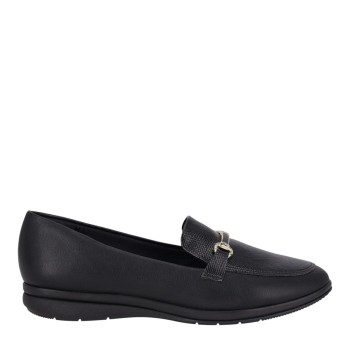 PICCADILLY 779-26559 STR.BLACK 