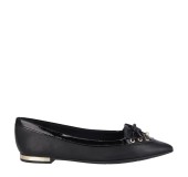 PICCADILLY 779-26563 STR.BLACK PICCADILLY 779-26563 STR.BLACK