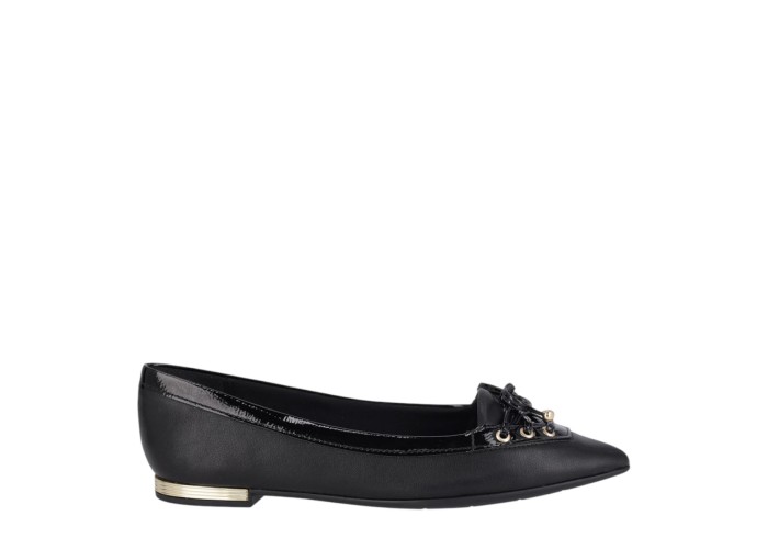PICCADILLY 779-26563 STR.BLACK PICCADILLY 779-26563 STR.BLACK