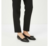 PICCADILLY 779-26563 STR.BLACK 