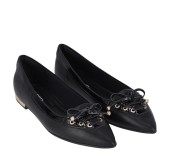 PICCADILLY 779-26563 STR.BLACK PICCADILLY 779-26563 STR.BLACK