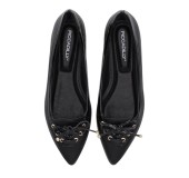 PICCADILLY 779-26563 STR.BLACK PICCADILLY 779-26563 STR.BLACK
