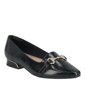 PICCADILLY 779-26566 BLACK 