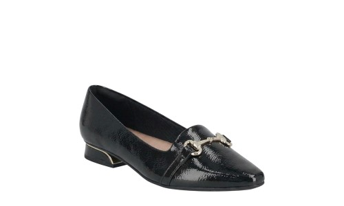 PICCADILLY 779-26566 BLACK 