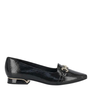 PICCADILLY 779-26566 BLACK 