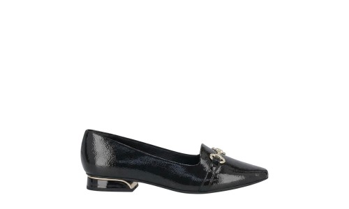 PICCADILLY 779-26566 BLACK 