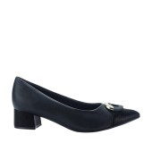 PICCADILLY 779-26582 STR.BLACK PICCADILLY 779-26582 STR.BLACK