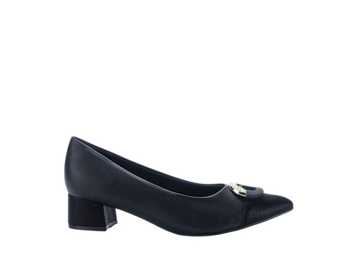 PICCADILLY 779-26582 STR.BLACK PICCADILLY 779-26582 STR.BLACK