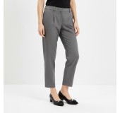 PICCADILLY 779-26582 STR.BLACK 