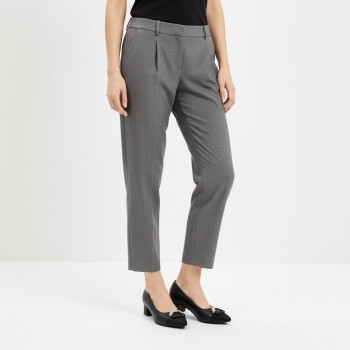 PICCADILLY 779-26582 STR.BLACK 
