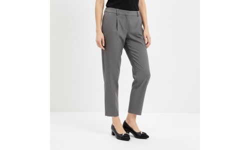 PICCADILLY 779-26582 STR.BLACK 