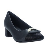 PICCADILLY 779-26582 STR.BLACK PICCADILLY 779-26582 STR.BLACK