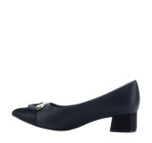 PICCADILLY 779-26582 STR.BLACK PICCADILLY 779-26582 STR.BLACK