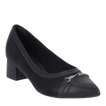PICCADILLY 779-26583 BLACK 