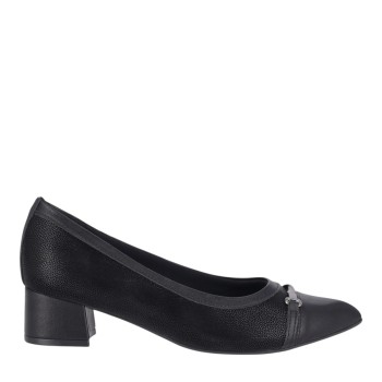 PICCADILLY 779-26583 BLACK 