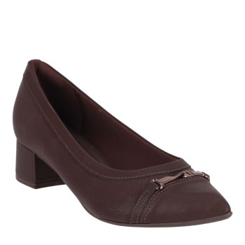 PICCADILLY 779-26583 CACAU ΚΑΦΕ