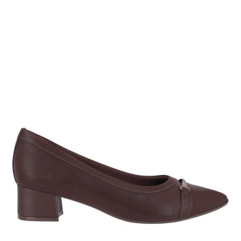 PICCADILLY 779-26583 CACAU ΚΑΦΕ