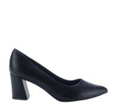 PICCADILLY 779-26589 BLACK PICCADILLY 779-26589 BLACK