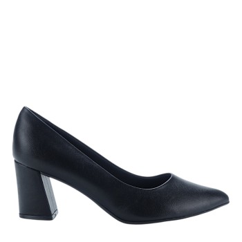 PICCADILLY 779-26589 BLACK 