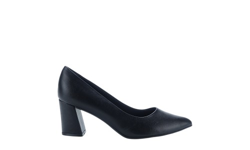PICCADILLY 779-26589 BLACK 
